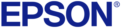 Epson Robots