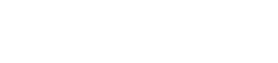 PickNik Robotics