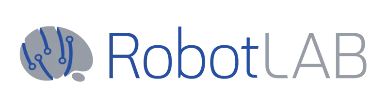 RobotsLAB
