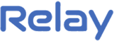 Relay Robotics
