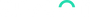 WYBOT